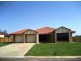 26 Conway Court, Gracemere QLD 4702