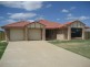 26 Conway Court, Gracemere QLD 4702