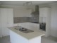 26 Conway Court, Gracemere QLD 4702