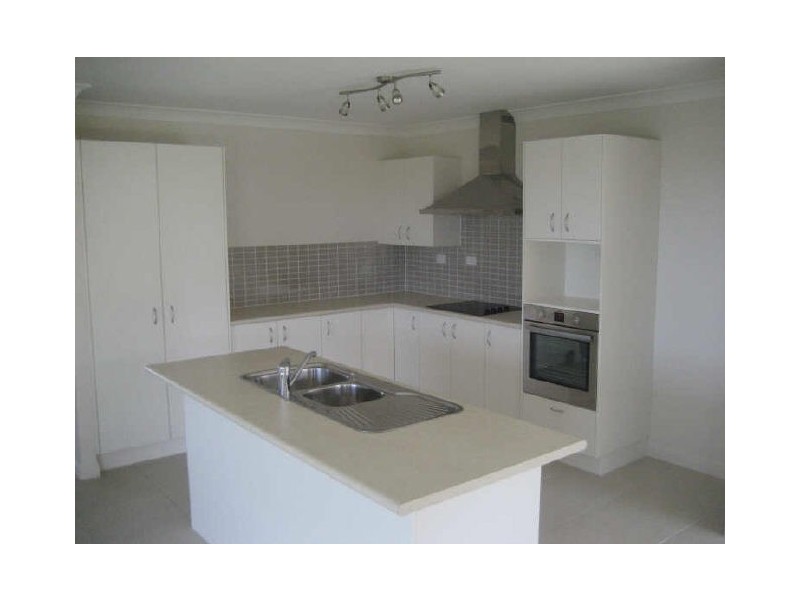 26 Conway Court, Gracemere QLD 4702