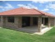 26 Conway Court, Gracemere QLD 4702