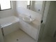 26 Conway Court, Gracemere QLD 4702