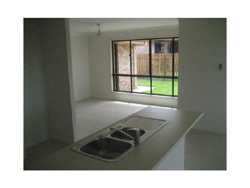 26 Conway Court, Gracemere QLD 4702