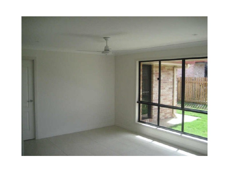 26 Conway Court, Gracemere QLD 4702