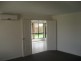 26 Conway Court, Gracemere QLD 4702