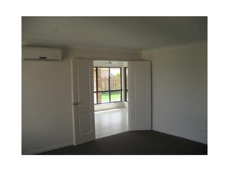 26 Conway Court, Gracemere QLD 4702