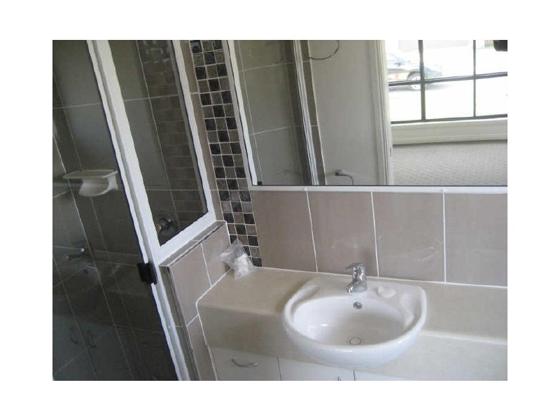 26 Conway Court, Gracemere QLD 4702