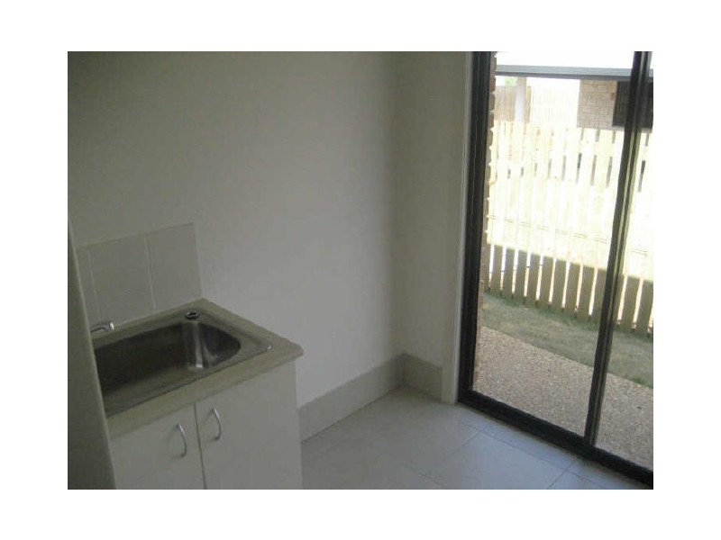 26 Conway Court, Gracemere QLD 4702
