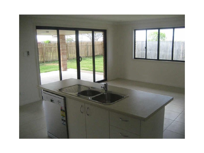 26 Conway Court, Gracemere QLD 4702