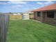 26 Conway Court, Gracemere QLD 4702