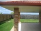 26 Conway Court, Gracemere QLD 4702