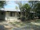 24 HINCHCLIFFE AVENUE, Bouldercombe QLD 4702