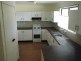 24 HINCHCLIFFE AVENUE, Bouldercombe QLD 4702