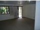 24 HINCHCLIFFE AVENUE, Bouldercombe QLD 4702