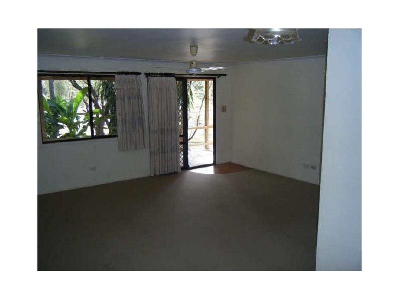 24 HINCHCLIFFE AVENUE, Bouldercombe QLD 4702