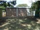 24 HINCHCLIFFE AVENUE, Bouldercombe QLD 4702