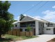 Unit 1/93 Talford Street, Rockhampton QLD 4700