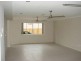 Unit 1/93 Talford Street, Rockhampton QLD 4700