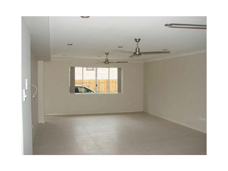 Unit 1/93 Talford Street, Rockhampton QLD 4700