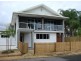 Unit 1/93 Talford Street, Rockhampton QLD 4700