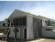 Unit 1/93 Talford Street, Rockhampton QLD 4700