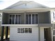 Unit 1/93 Talford Street, Rockhampton QLD 4700