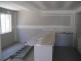 Unit 1/93 Talford Street, Rockhampton QLD 4700