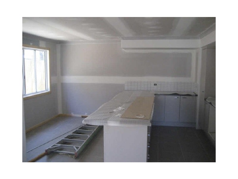 Unit 1/93 Talford Street, Rockhampton QLD 4700