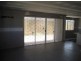 Unit 1/93 Talford Street, Rockhampton QLD 4700