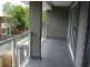 93 Talford Street, Rockhampton QLD 4700