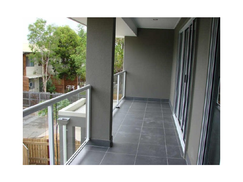 93 Talford Street, Rockhampton QLD 4700