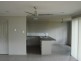 93 Talford Street, Rockhampton QLD 4700