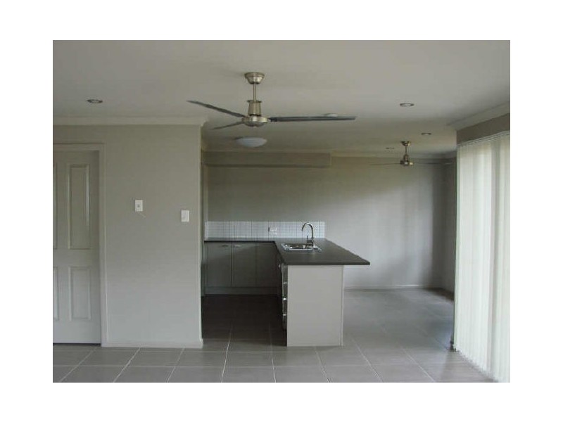 93 Talford Street, Rockhampton QLD 4700