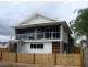 93 Talford Street, Rockhampton QLD 4700