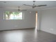93 Talford Street, Rockhampton QLD 4700