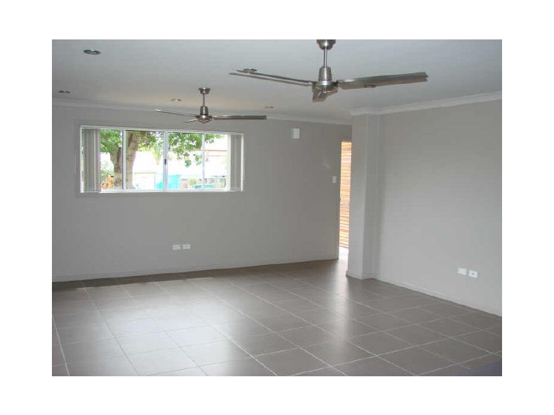 93 Talford Street, Rockhampton QLD 4700