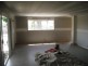 93 Talford Street, Rockhampton QLD 4700