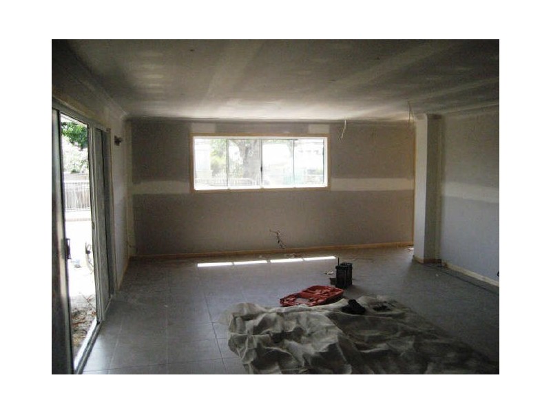93 Talford Street, Rockhampton QLD 4700