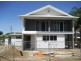 93 Talford Street, Rockhampton QLD 4700