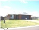 39 Joseph Street, Gracemere QLD 4702