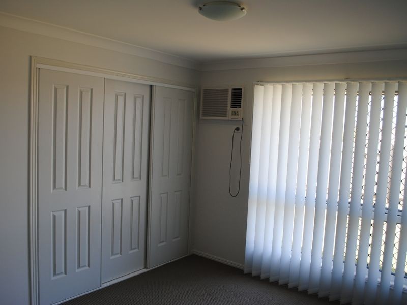 39 Joseph Street, Gracemere QLD 4702