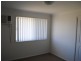 39 Joseph Street, Gracemere QLD 4702