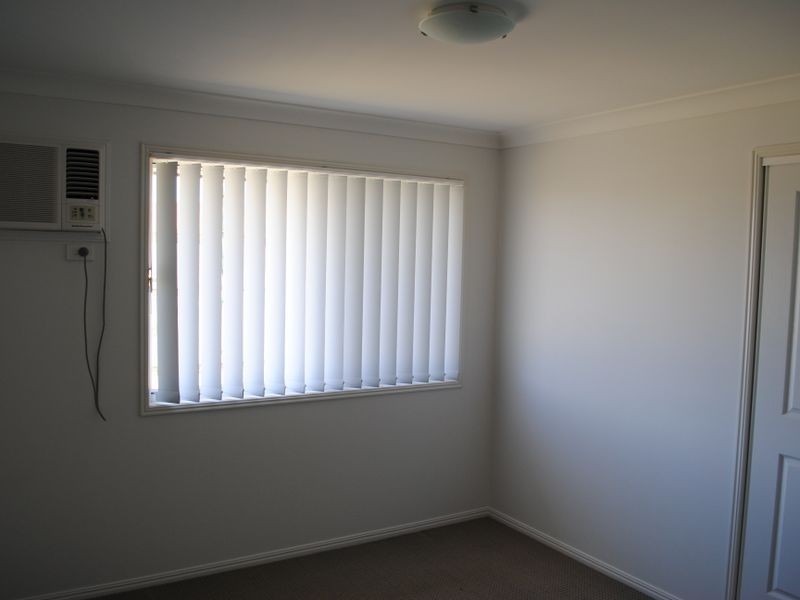 39 Joseph Street, Gracemere QLD 4702