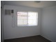 39 Joseph Street, Gracemere QLD 4702