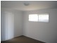 39 Joseph Street, Gracemere QLD 4702