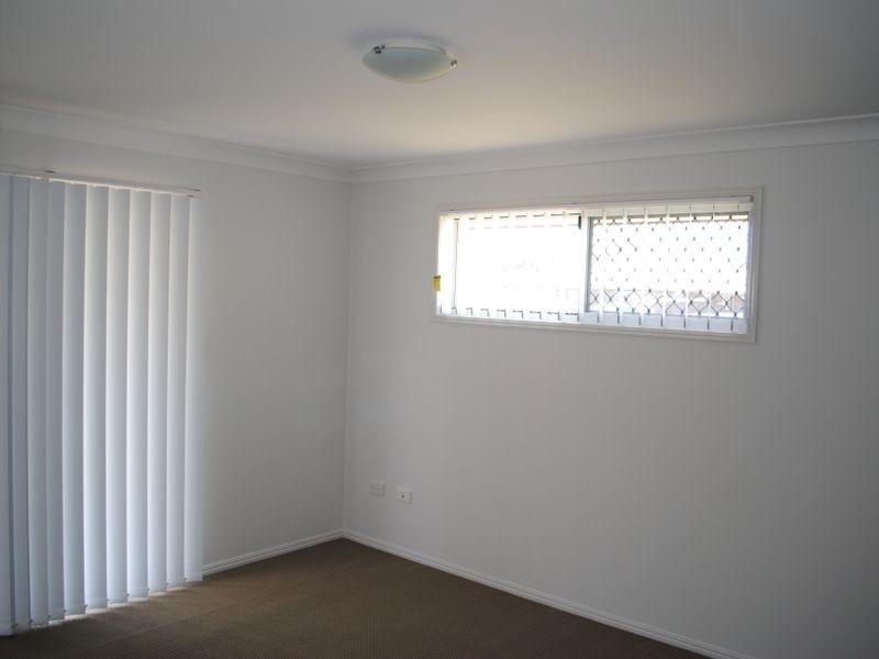 39 Joseph Street, Gracemere QLD 4702