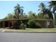 193 McCullough Street, Frenchville QLD 4701