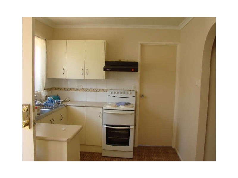 193 McCullough Street, Frenchville QLD 4701