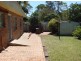 193 McCullough Street, Frenchville QLD 4701