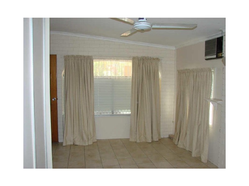 193 McCullough Street, Frenchville QLD 4701